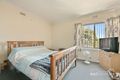 Property photo of 59 Riseley Street Kings Meadows TAS 7249