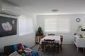 Property photo of 96 Clark Street Clifton QLD 4361