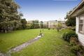 Property photo of 9 Hick Street Spotswood VIC 3015