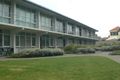 Property photo of 11/119 Esplanade Brighton SA 5048