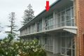 Property photo of 11/119 Esplanade Brighton SA 5048