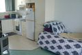 Property photo of 11/119 Esplanade Brighton SA 5048