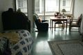 Property photo of 11/119 Esplanade Brighton SA 5048