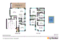 Property photo of 12 Tamarama Drive Kingscliff NSW 2487