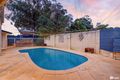 Property photo of 3 Sheoak Place Armadale WA 6112