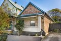 Property photo of 21 Clubb Street Rozelle NSW 2039