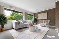 Property photo of 11 Stoney Creek Road Beaconsfield Upper VIC 3808