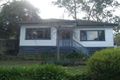 Property photo of 5 Bird Street Eltham VIC 3095