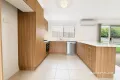 Property photo of 2/10 Rush Street Warragul VIC 3820