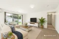 Property photo of 2/10 Rush Street Warragul VIC 3820