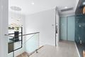 Property photo of 8 Currenti Street Schofields NSW 2762