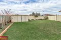 Property photo of 18 Margo Place Schofields NSW 2762