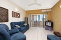 Property photo of 13/37 Sunset Drive Coconut Grove NT 0810