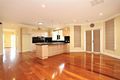 Property photo of 34 Pimelea Way Hillside VIC 3037