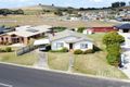 Property photo of 148 Main Street Ulverstone TAS 7315