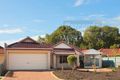 Property photo of 6 Kelsey Cove Broadwater WA 6280