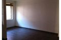 Property photo of 4/6 Collimore Avenue Liverpool NSW 2170