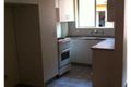 Property photo of 4/6 Collimore Avenue Liverpool NSW 2170