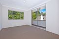 Property photo of 4/52-54 Orpington Street Ashfield NSW 2131