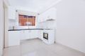 Property photo of 4/52-54 Orpington Street Ashfield NSW 2131