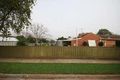Property photo of 15 Birkinshaw Avenue Manningham SA 5086