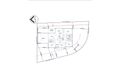 Property photo of LOT 303 Somerset Court Bannockburn VIC 3331