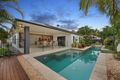 Property photo of 2 Adrian Close Buderim QLD 4556