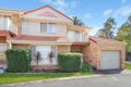 Property photo of 19/2 Corella Place Runcorn QLD 4113