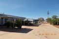 Property photo of 1/5 Chittock Crescent Tennant Creek NT 0860