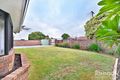 Property photo of 53A Victoria Street St James WA 6102
