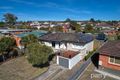 Property photo of 14 Bluegum Road Youngtown TAS 7249