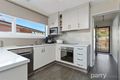Property photo of 14 Bluegum Road Youngtown TAS 7249