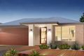 Property photo of 419 Grand Boulevard Craigieburn VIC 3064