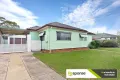 Property photo of 17 Yuruga Avenue Doonside NSW 2767