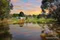 Property photo of 102 Amess Road Riddells Creek VIC 3431