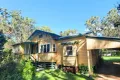 Property photo of 1 South Street Crows Nest QLD 4355