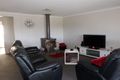 Property photo of 29 Oswald Drive Alexandra VIC 3714