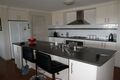 Property photo of 29 Oswald Drive Alexandra VIC 3714