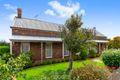 Property photo of 1-3 Melville Avenue Newtown VIC 3220