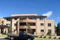 Property photo of 1 Kenneth Avenue Baulkham Hills NSW 2153