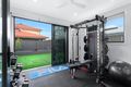 Property photo of 8 Currenti Street Schofields NSW 2762