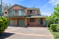 Property photo of 4/64 Elliotts Road Fairy Meadow NSW 2519