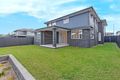 Property photo of LOT 218 Mowbray Circuit Kellyville NSW 2155