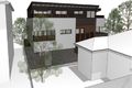 Property photo of 1/83 Fehon Street Yarraville VIC 3013