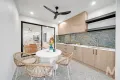 Property photo of 20 New Found Way Ripley QLD 4306