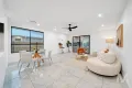Property photo of 20 New Found Way Ripley QLD 4306