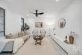 Property photo of 20 New Found Way Ripley QLD 4306