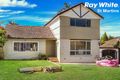 Property photo of 7 Rutland Street Blacktown NSW 2148