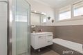 Property photo of 14 Bluegum Road Youngtown TAS 7249