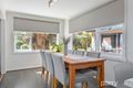 Property photo of 14 Bluegum Road Youngtown TAS 7249
